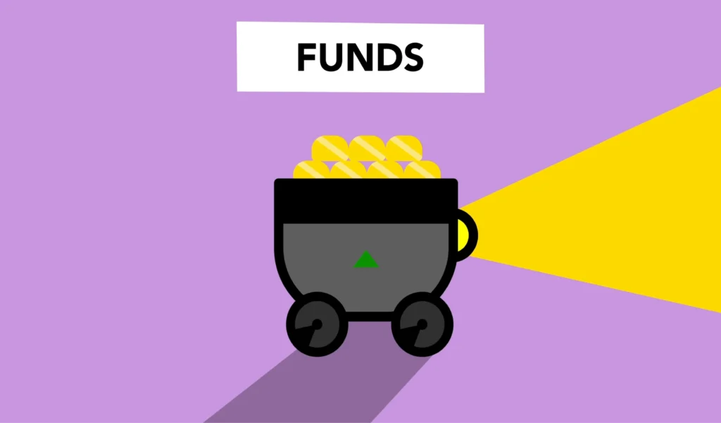 What is a Direct Mutual Fund?